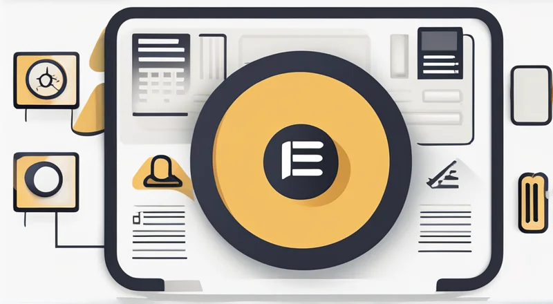 erp软件没用过怎么办