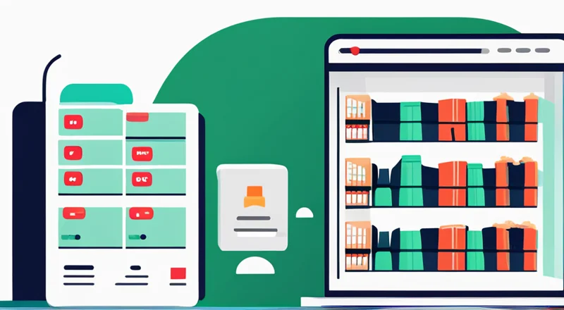 宁波进销存软件如何选择