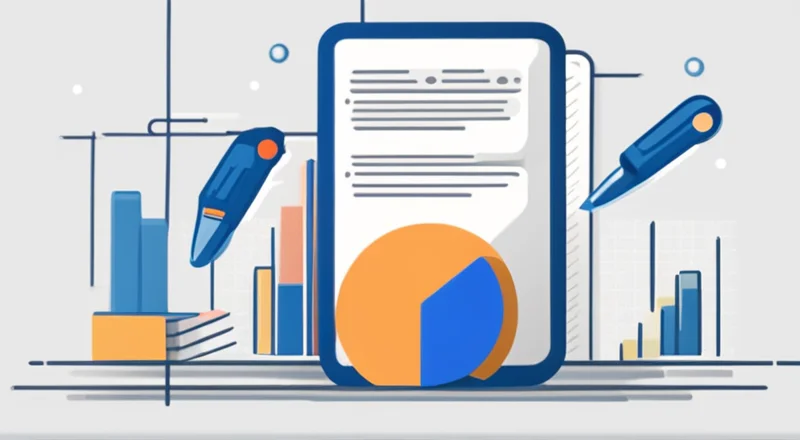 金融服务合同怎么通过电子签章签署？