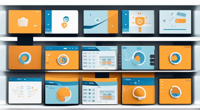 烟台erp软件怎么用