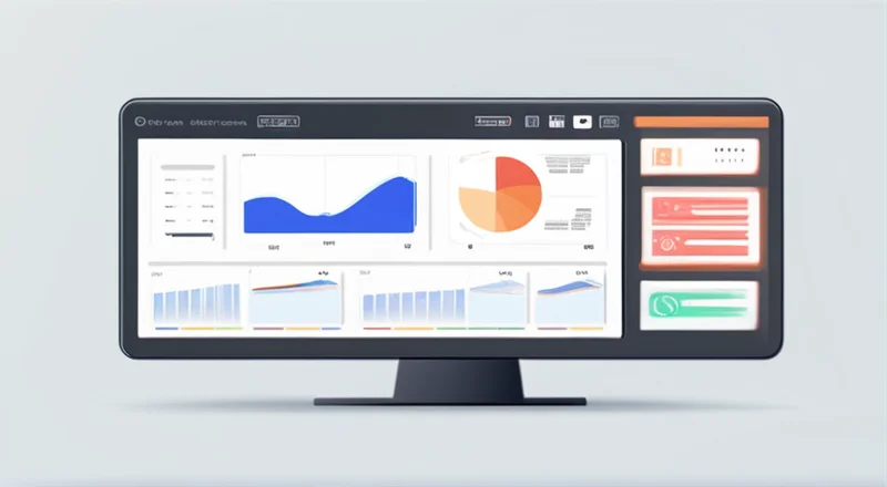 上海云进销存软件怎么操作