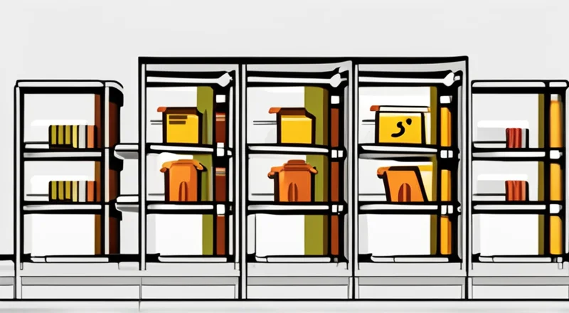 365进销存字体怎么设置