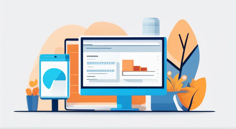 亚马逊一般用什么erp软件下载