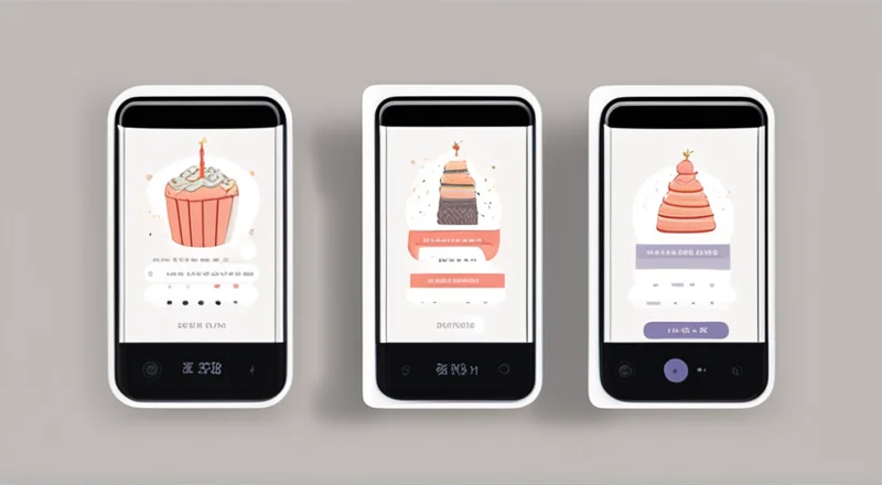 怎么实现客户生日自动发送祝福短信