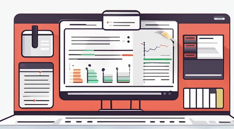 如何制作进销存账薄封面