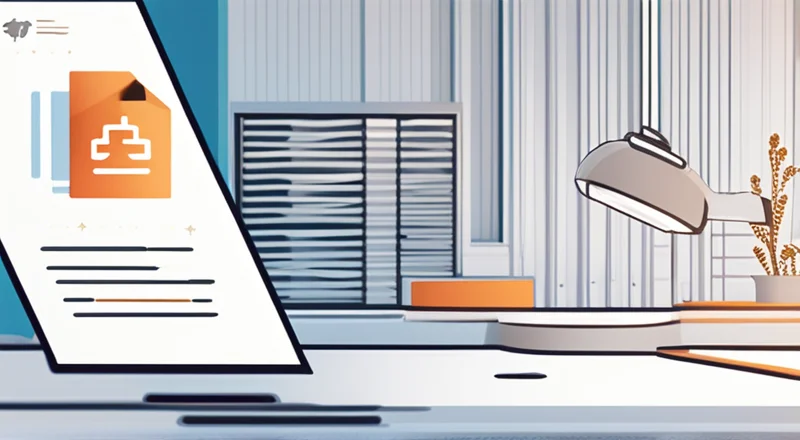 房地产租赁合同怎么用电子签章签署？