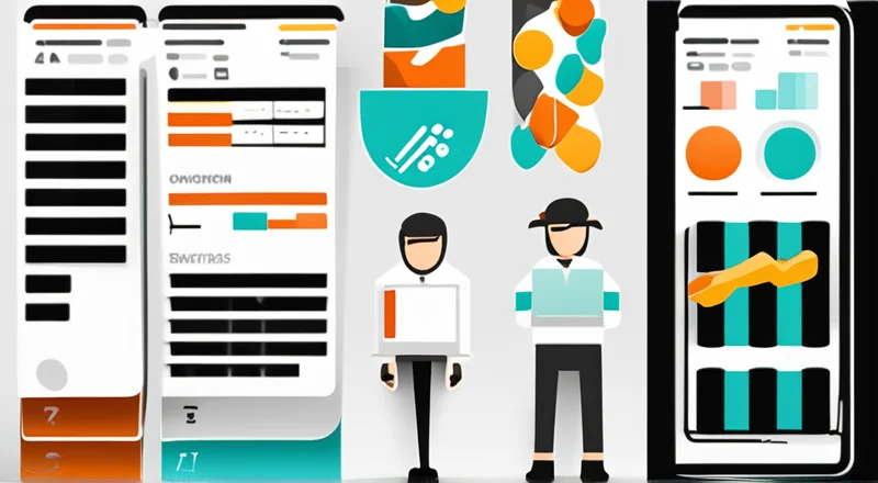 自己如何做个进销存报表