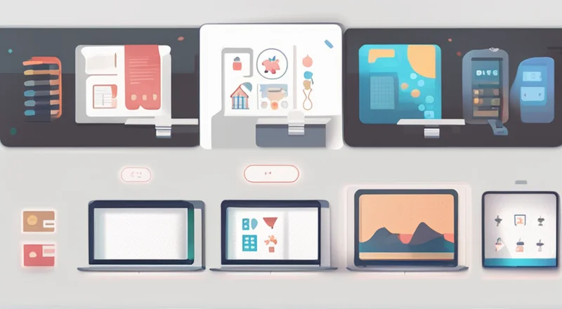 oa办公软件是什么软件