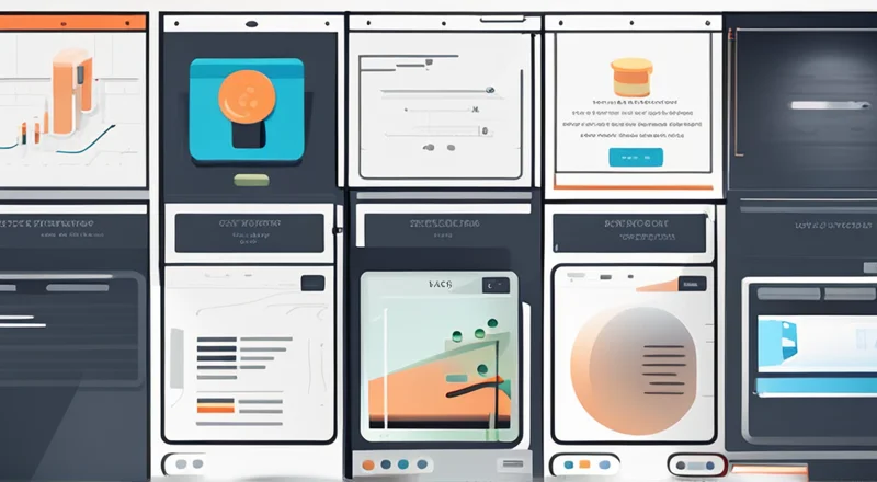 哪个低代码平台能出源码