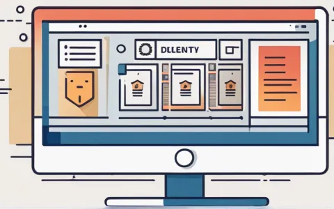 如何删除进销存中的信息