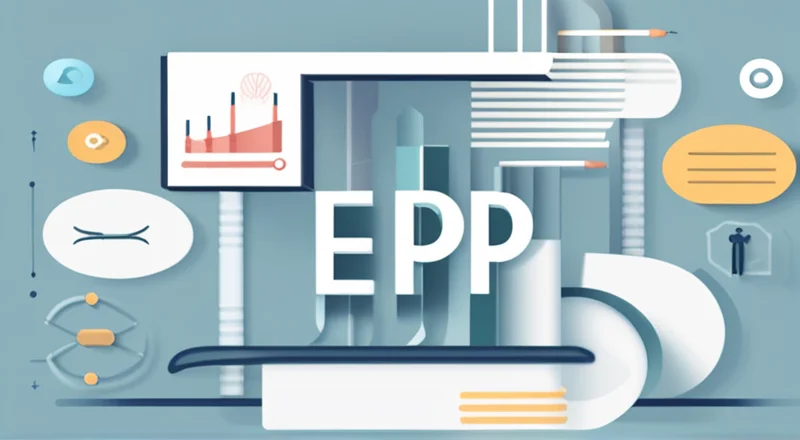 不同类型erp系统优缺点有哪些