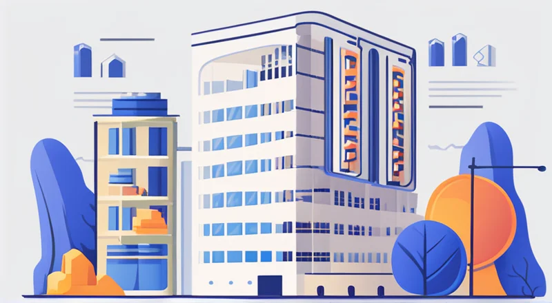 什么叫erp软件环境构建的意义