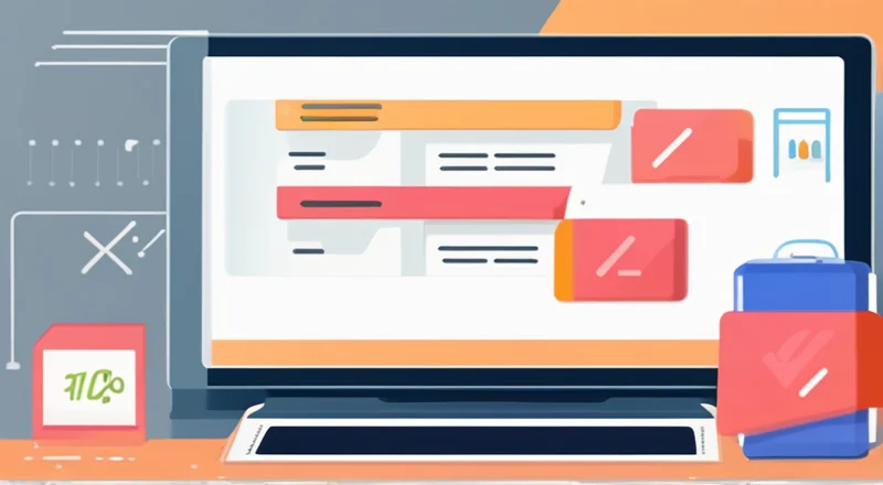 进销存软件怎么领料