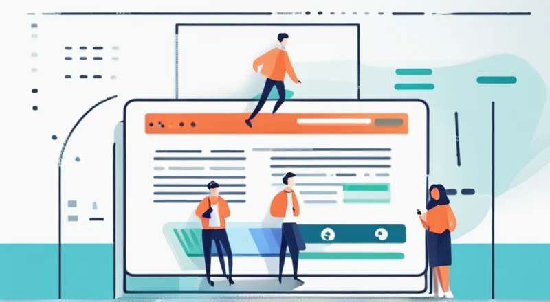 如何通过钉钉自动进行每月合同签订情况汇报