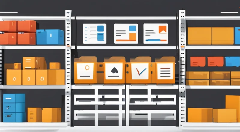 erp出入库管理软件是什么