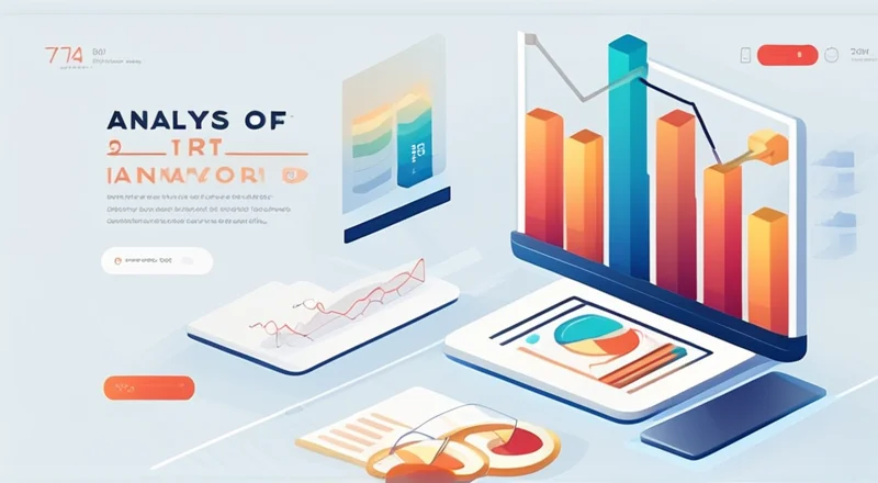 进销存报表图表分析怎么做