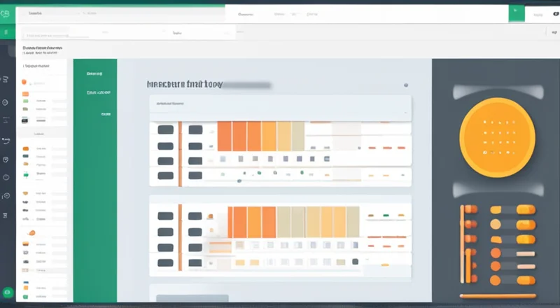 进销存表格备注内容隐藏怎么操作