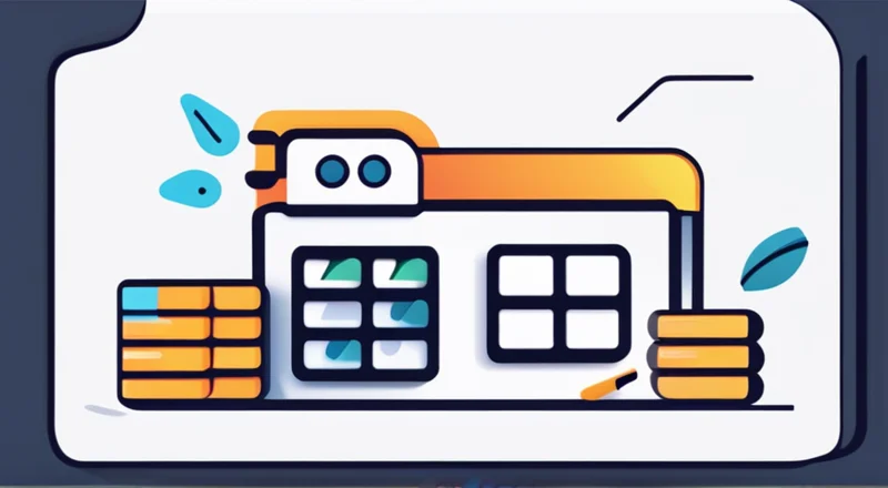 进销存的贷方和借方怎么填