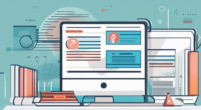 如何在企业合同管理中应用在线签署合同？