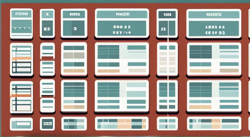 excel库存表中名称太多怎么分类