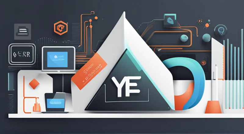 ERP软件有叫雨什么的