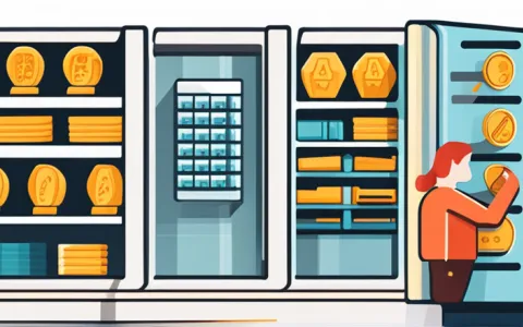 傻瓜进销存如何预付