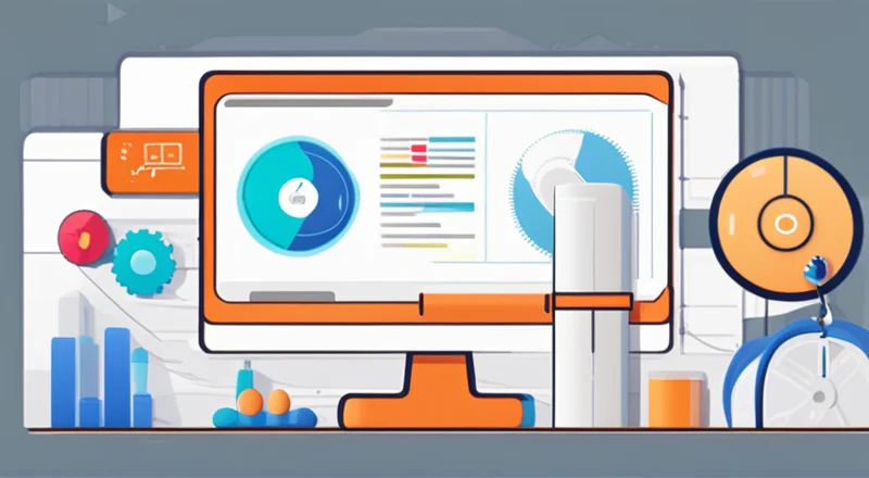 赤水erp软件怎么样