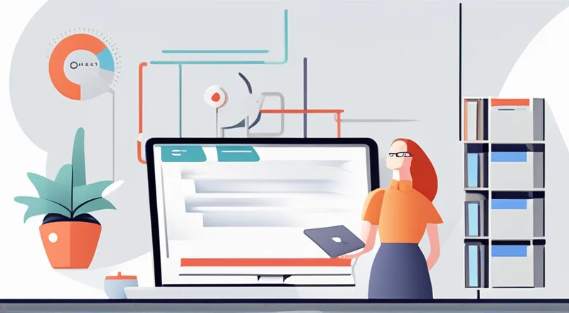 哪个企业用国产办公软件