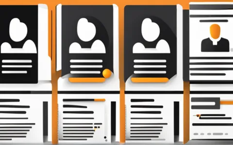 顾问服务协议怎么通过电子签章来签署？