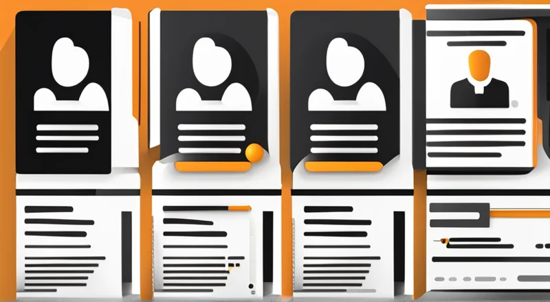 顾问服务协议怎么通过电子签章来签署?