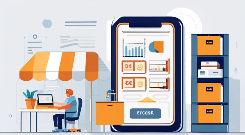 进销存企业怎么出毛利利润