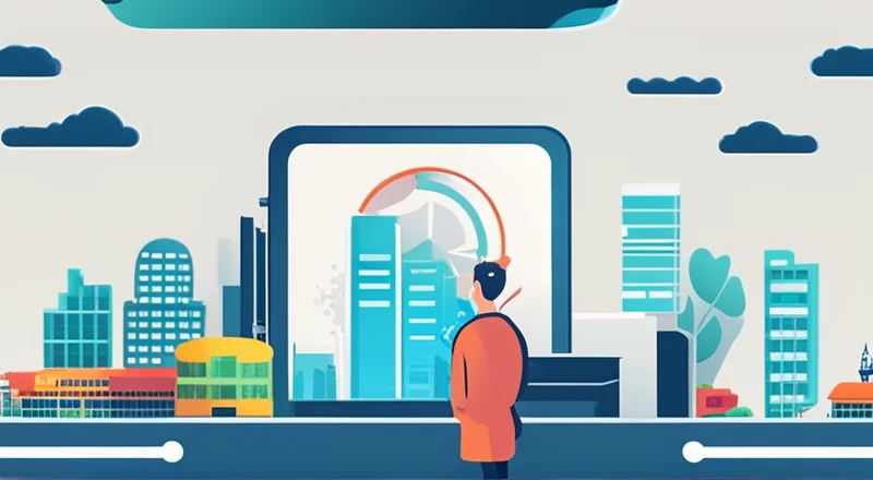 重庆erp系统有哪些