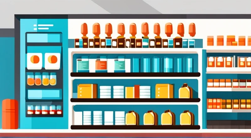 药店进销存账本怎么做分录