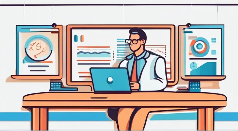 如何在商业谈判前使用企业信息查询？