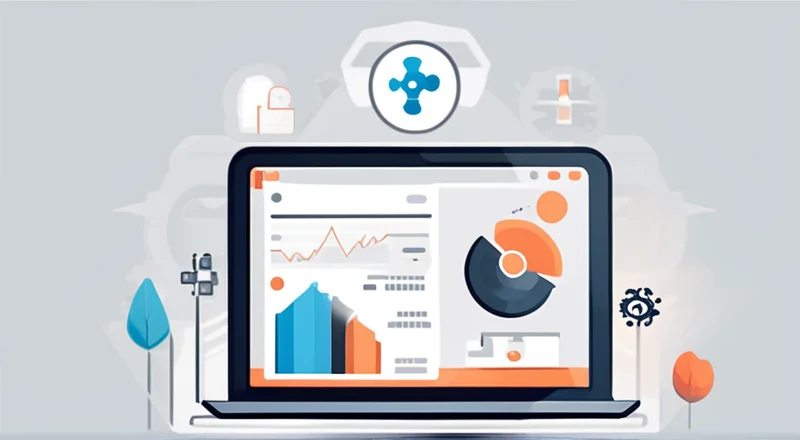 erp和电力软件哪个好