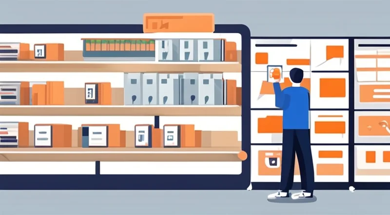 进销存付款退款怎么入账