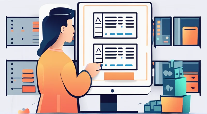 金蝶进销存怎么下载出库单