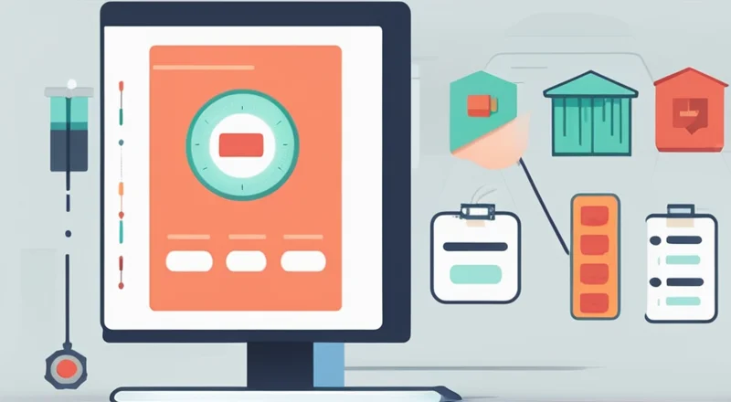 好生意进销存软件怎么入库