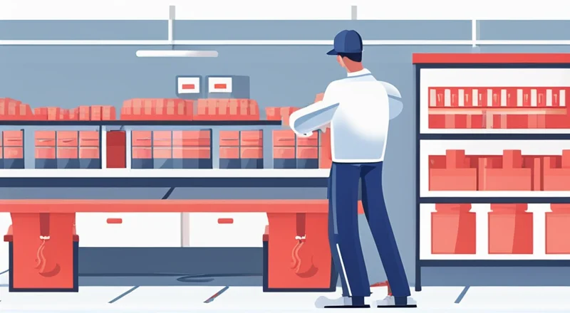 屠宰进销存软件如何挑选