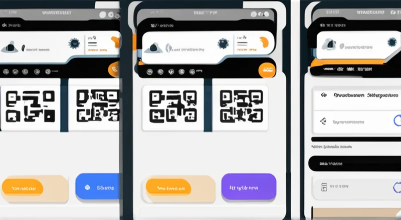 如何通过钉钉自动进行每月安全生产检查通知