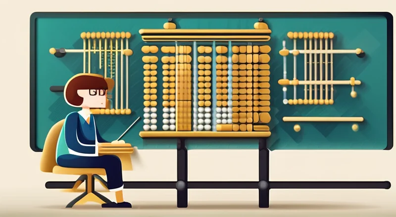 金算盘进销存怎么用