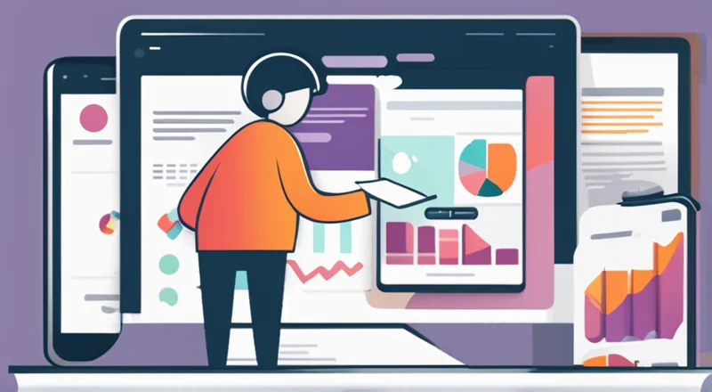 电商erp软件怎么卖