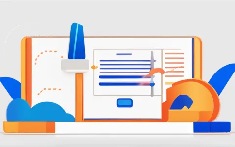 如何在租赁合同签订后自动触发确认短信