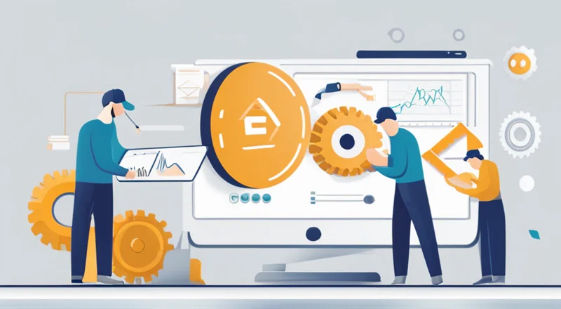 工程预算报价erp软件有哪些