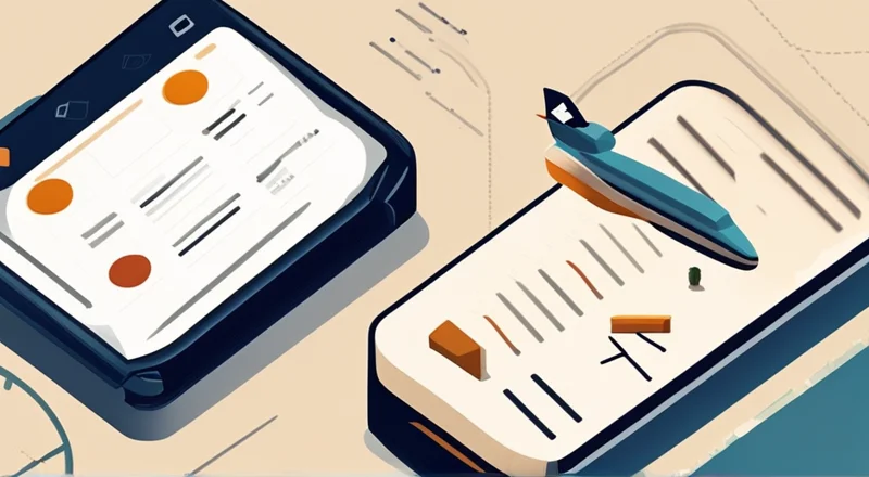 仓库的进销存明细手工怎么写