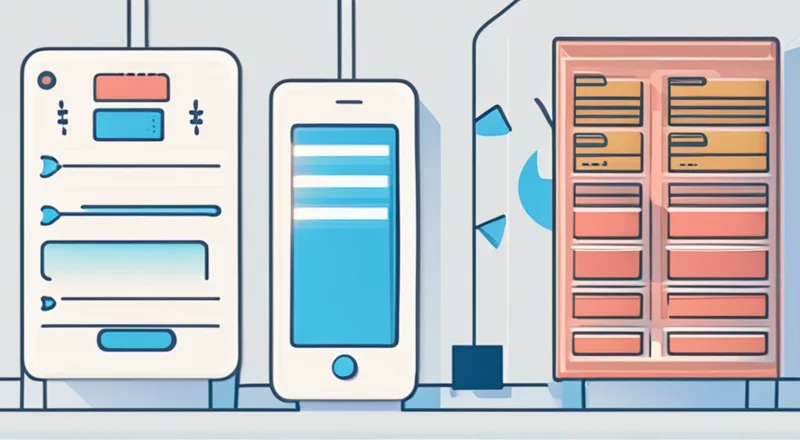 迷你云进销存怎么改名