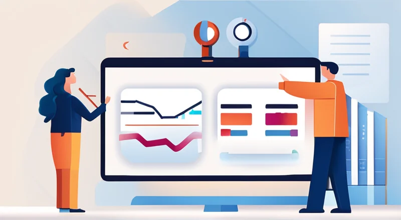 税帐进销存怎么做