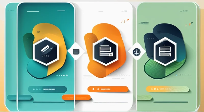 小客户分级管理方案模板