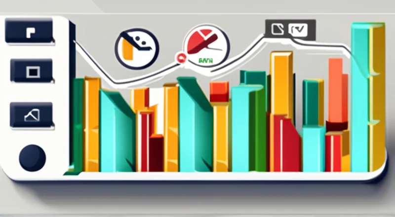 ExCel表库存报警