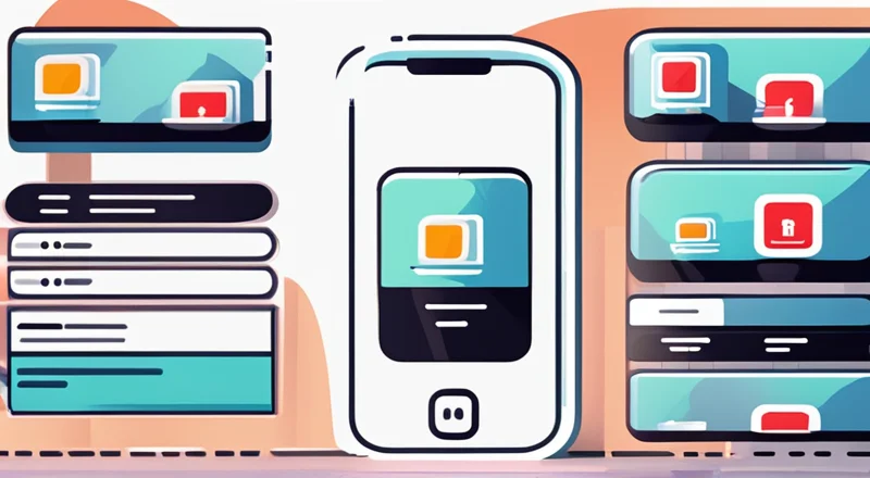 ERP是什么软件买东西的app